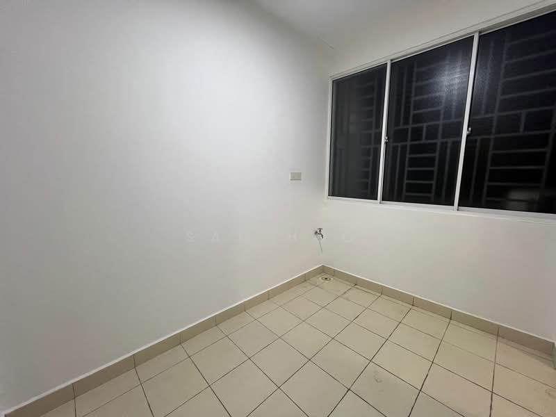 Casa Green Condominium untuk Untuk Disewa - RM 1,900 /bulan, Mac 2026 - Interior - PropertyGuru.com.my