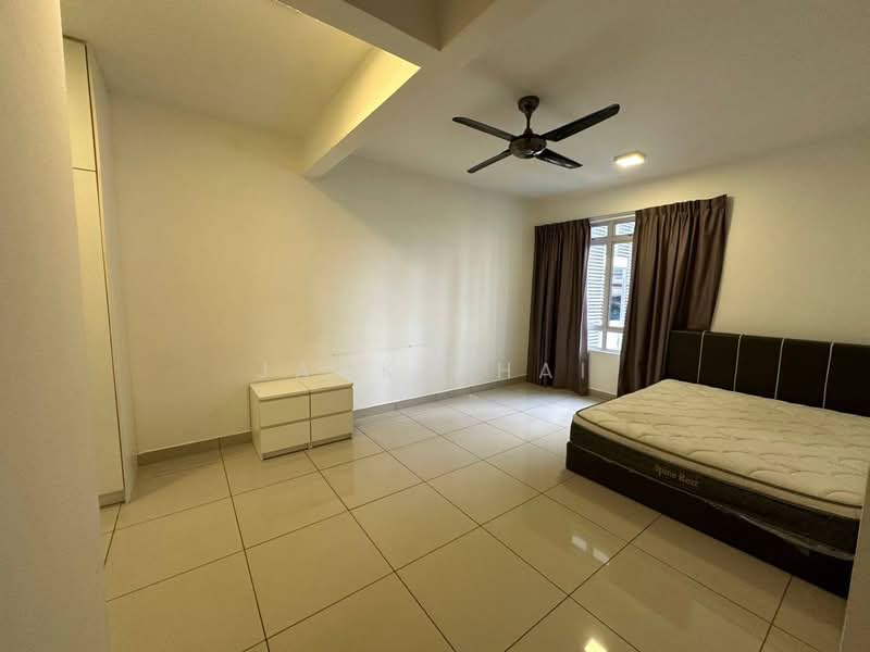 Austin Suites (Permata Austin) untuk Untuk Disewa - RM 2,600 /bulan, Mac 2026 - PropertyGuru.com.my