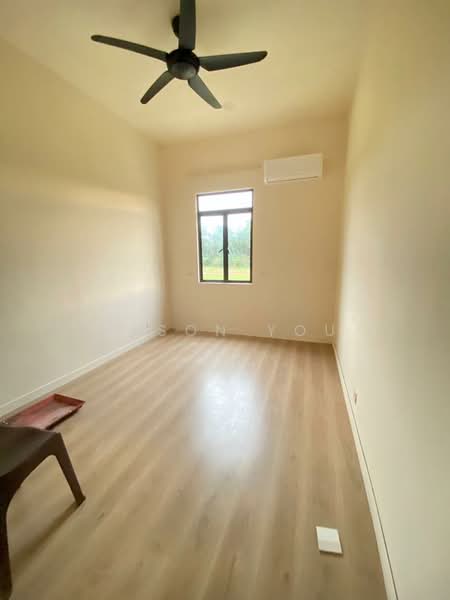 Monet Springtime @ Monet Residences Sunsuria City untuk Untuk Dijual - RM 660,000, Mac 2026 - Interior - PropertyGuru.com.my