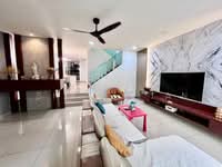 For Sale - Palm Walk 3