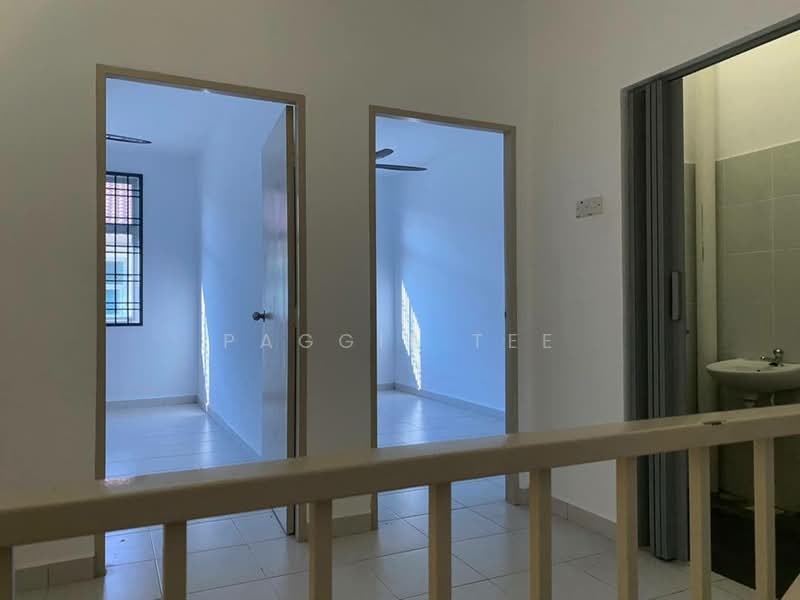 Taman Pulai Mutiara untuk Untuk Dijual - RM 540,000, Apr 2026 - Interior - PropertyGuru.com.my