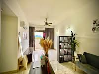 For Sale - South View @ One Ampang Avenue