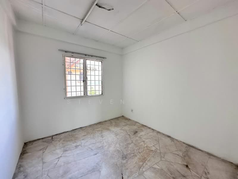 Apartment for Sale at Casa Ria Apartment - Steven Lee - Interior - PropertyGuru.com.my