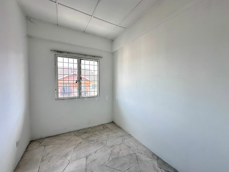 Apartment for Sale at Casa Ria Apartment - Steven Lee - Interior - PropertyGuru.com.my