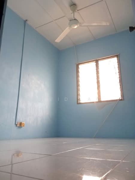 2-storey Terraced House for Rent in Pandan Perdana (Ampang) - David Lao - Interior - PropertyGuru.com.my