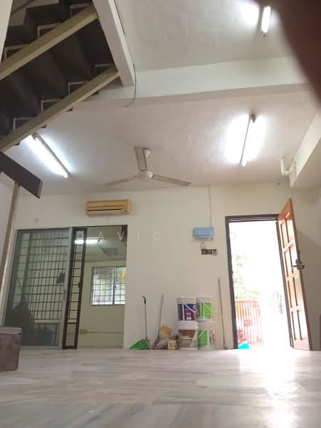 2-storey Terraced House for Rent in Pandan Perdana (Ampang) - David Lao - Interior - PropertyGuru.com.my