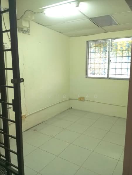 2-storey Terraced House for Rent in Pandan Perdana (Ampang) - David Lao - Interior - PropertyGuru.com.my