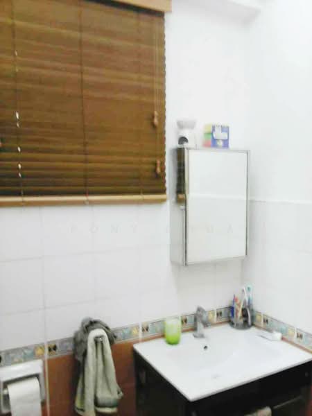 Apartment for Sale at Putri Ria - Pony Chua - PropertyGuru.com.my