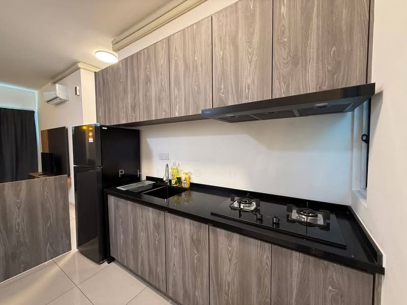 QuayWest Residence untuk Untuk Disewa - RM 2,500 /bulan, Mac 2026 - PropertyGuru.com.my