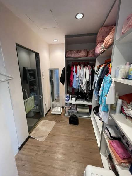 2-storey Terraced House for Sale in Taman Setia Indah (Tebrau) - Joyen Pun - PropertyGuru.com.my