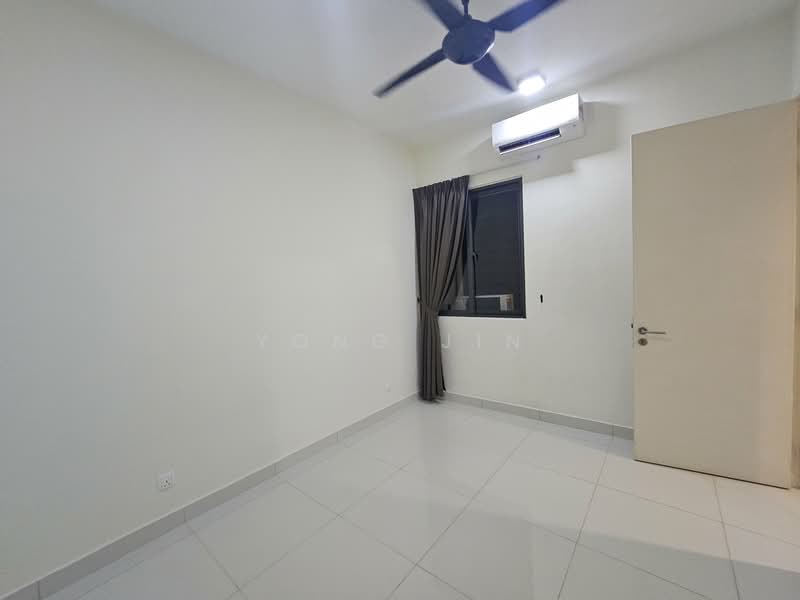 Pandora @ Tropicana Metropark untuk Untuk Disewa - RM 3,000 /bulan, Mac 2026 - Interior - PropertyGuru.com.my