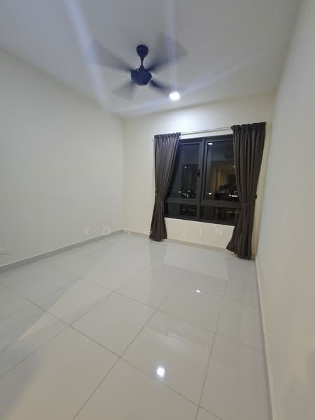 Pandora @ Tropicana Metropark untuk Untuk Disewa - RM 3,000 /bulan, Mac 2026 - Interior - PropertyGuru.com.my