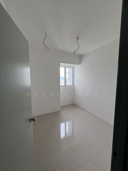 The Stone untuk Untuk Dijual - RM 390,000, Mac 2026 - Interior - PropertyGuru.com.my
