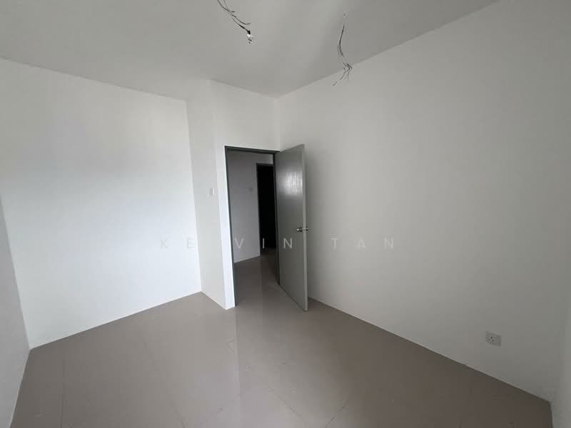 The Stone untuk Untuk Dijual - RM 390,000, Mac 2026 - Interior - PropertyGuru.com.my