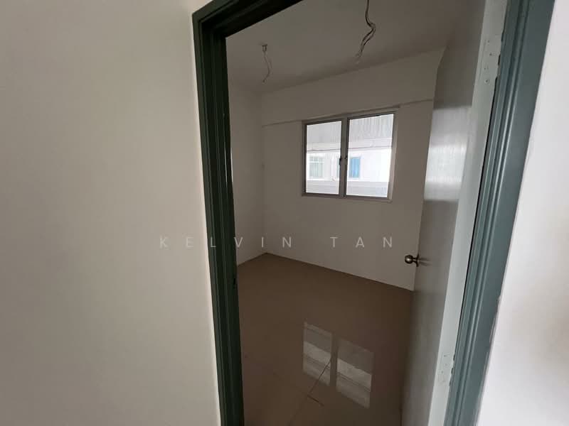 The Stone untuk Untuk Dijual - RM 390,000, Mac 2026 - Interior - PropertyGuru.com.my