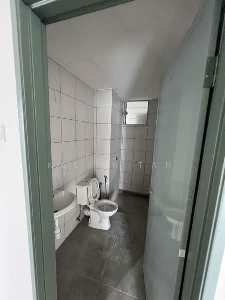 The Stone untuk Untuk Dijual - RM 390,000, Mac 2026 - Bathroom - PropertyGuru.com.my