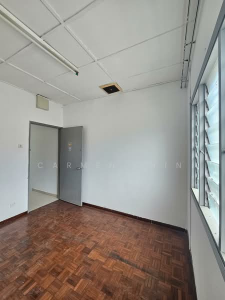 2-storey Terraced House for Sale in Batu Caves (Selangor) - Carmen Chin - Bedroom - PropertyGuru.com.my