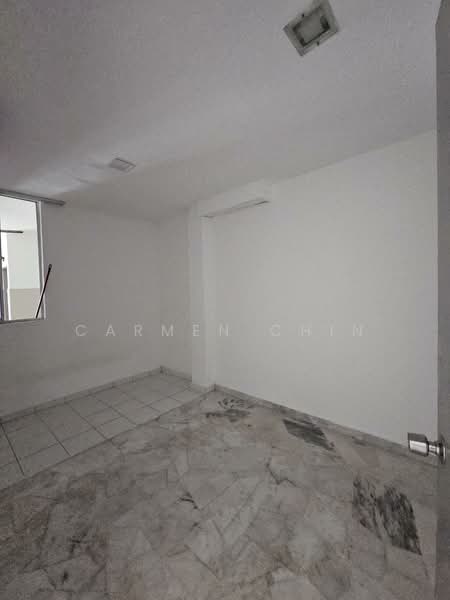2-storey Terraced House for Sale in Batu Caves (Selangor) - Carmen Chin - 3rd room - PropertyGuru.com.my