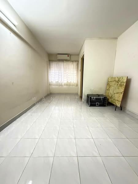 Makmur Apartment untuk Untuk Disewa - RM 2,300 /bulan, Mac 2026 - Interior - PropertyGuru.com.my