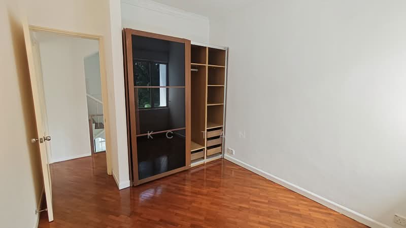 Condominium for Rent at 2-Twelve - KC Tan - Interior - PropertyGuru.com.my