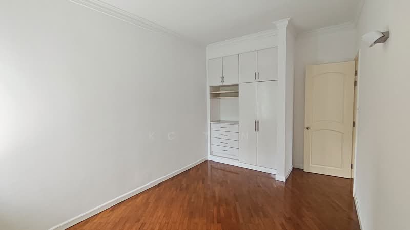 Condominium for Rent at 2-Twelve - KC Tan - Interior - PropertyGuru.com.my