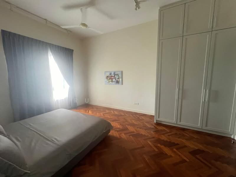 Quayside Seafront Resort Condominiums untuk Untuk Dijual - RM 2,850,000, Mac 2026 - Bedroom - PropertyGuru.com.my