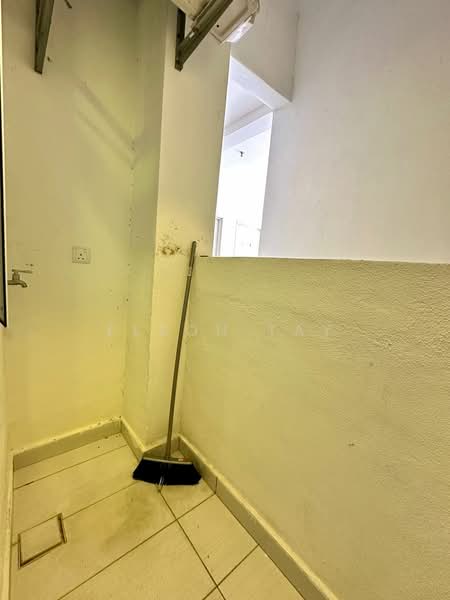 The Wave untuk Untuk Dijual - RM 230,000, Mac 2026 - Interior - PropertyGuru.com.my