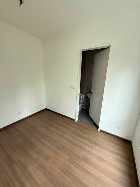 Terraced House for Rent in KL City Centre (Kuala Lumpur) - Jacksley Wong - PropertyGuru.com.my