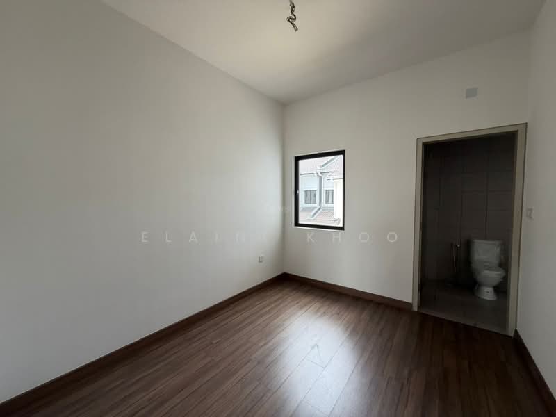 2-storey Terraced House for Sale in Bandar Bukit Raja (Klang) - Elaine Khoo - PropertyGuru.com.my