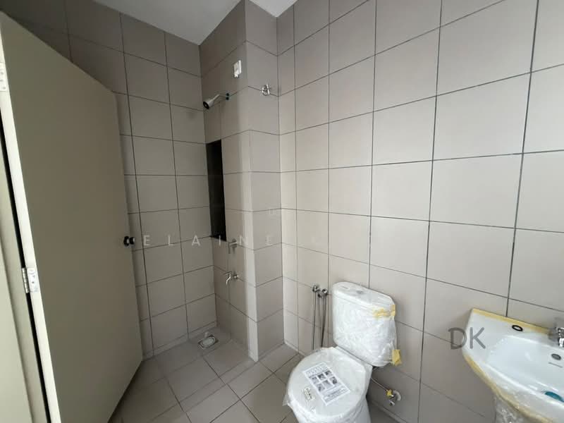 2-storey Terraced House for Sale in Bandar Bukit Raja (Klang) - Elaine Khoo - PropertyGuru.com.my