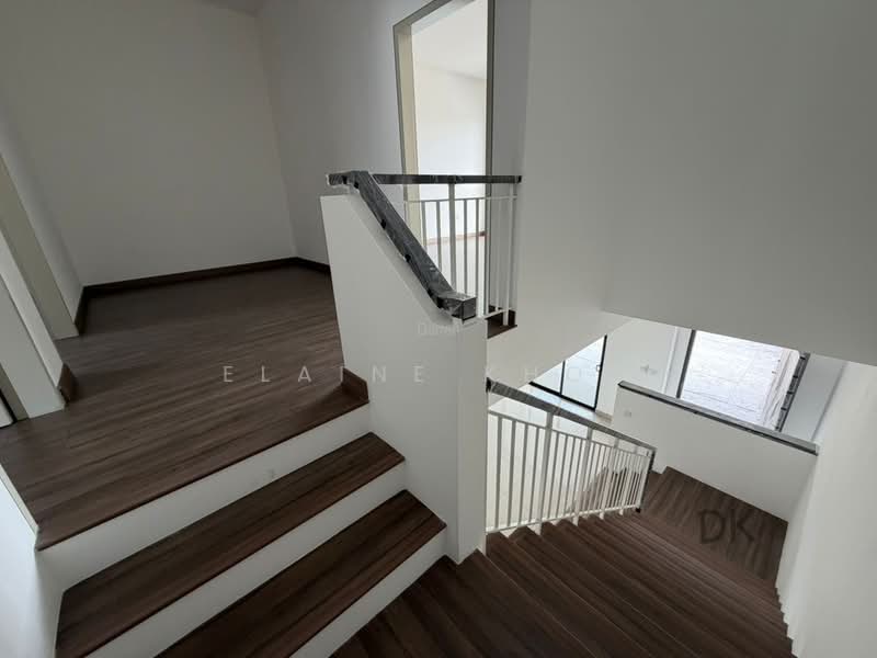 2-storey Terraced House for Sale in Bandar Bukit Raja (Klang) - Elaine Khoo - PropertyGuru.com.my