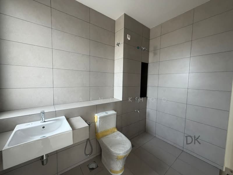 2-storey Terraced House for Sale in Bandar Bukit Raja (Klang) - Elaine Khoo - PropertyGuru.com.my