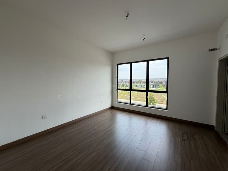 2-storey Terraced House for Sale in Bandar Bukit Raja (Klang) - Elaine Khoo - PropertyGuru.com.my