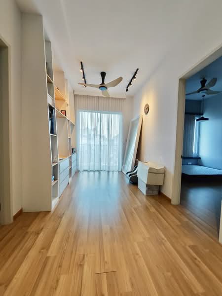 Serene Villas @ Sunway City Ipoh untuk Untuk Disewa - RM 4,300 /bulan, Mac 2026 - Interior - PropertyGuru.com.my