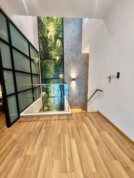 Serene Villas @ Sunway City Ipoh untuk Untuk Disewa - RM 4,300 /bulan, Mac 2026 - Interior - PropertyGuru.com.my