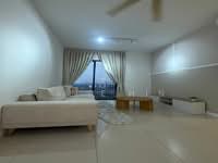 For Rent - Skyline KL
