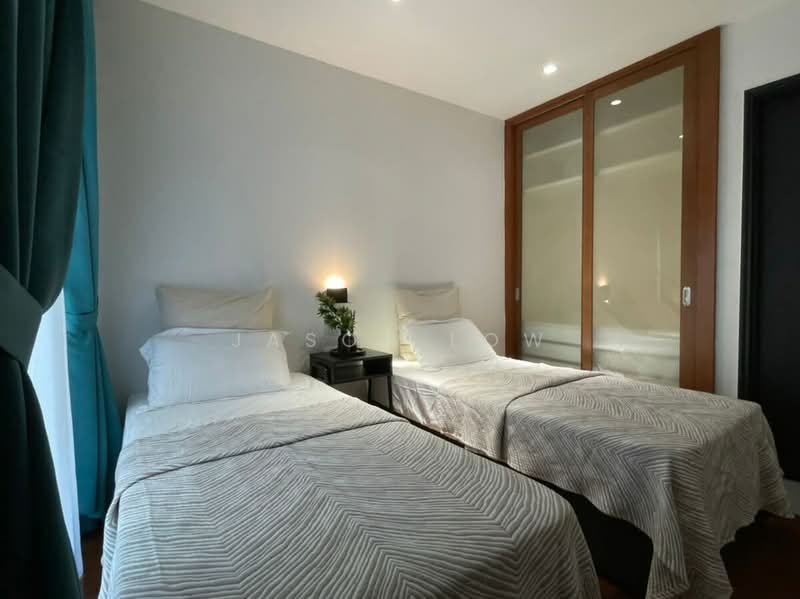 Condominium for Rent at 10 Semantan Suites - Jason Low - PropertyGuru.com.my