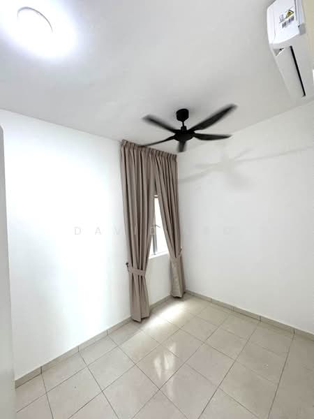 Condominium for Rent at PPAM Residensi Amansuri - David Lao - PropertyGuru.com.my