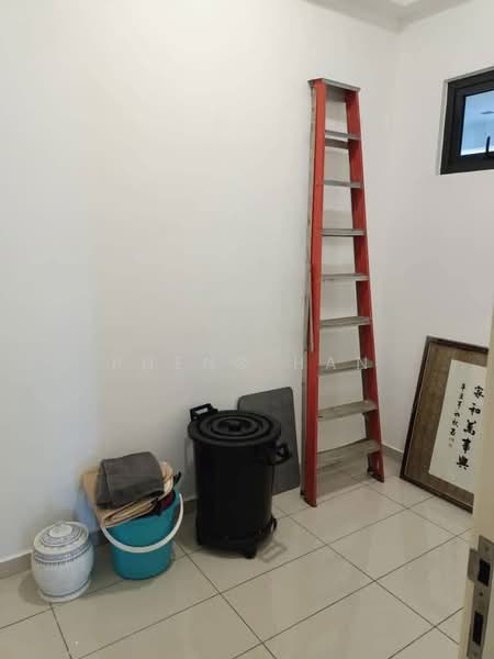 Grace Residence untuk Untuk Disewa - RM 3,200 /bulan, Mac 2026 - PropertyGuru.com.my