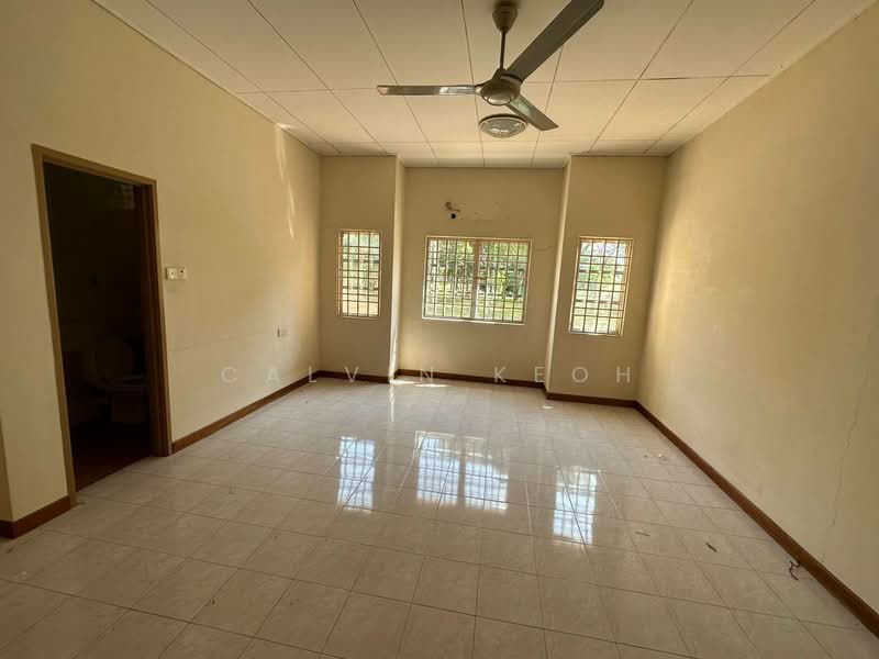 Batu Maung untuk Untuk Dijual - RM 850,000, Mac 2026 - Interior - PropertyGuru.com.my