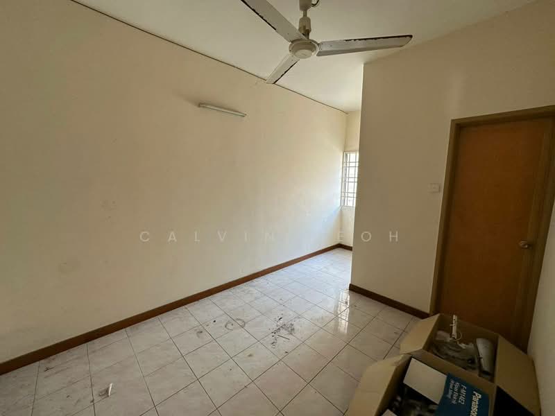 Batu Maung untuk Untuk Dijual - RM 850,000, Mac 2026 - Interior - PropertyGuru.com.my
