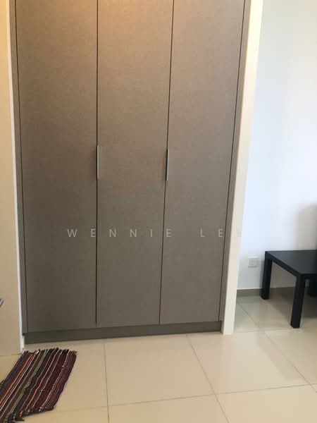 Condominium for Rent at Nidoz Residences @ Desa Petaling - Wennie Lee - Interior - PropertyGuru.com.my