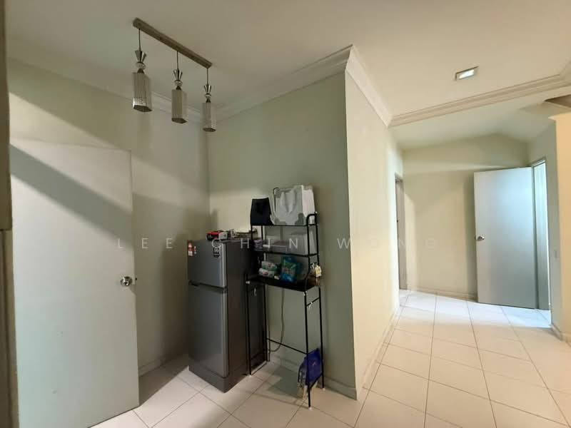 Setia Tropika untuk Untuk Dijual - RM 780,000, Mac 2026 - PropertyGuru.com.my