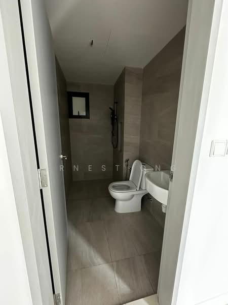 Condominium for Sale at Skyline KL - Ernest Ong - Bathroom - PropertyGuru.com.my