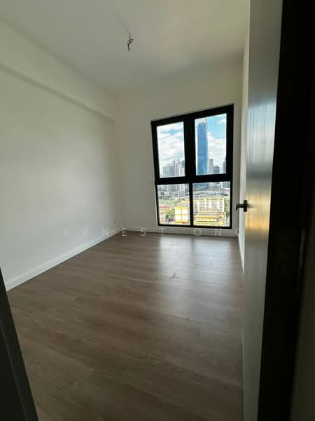 Condominium for Sale at Skyline KL - Ernest Ong - View - PropertyGuru.com.my