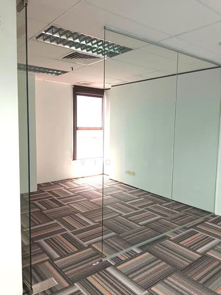 Menara Mutiara Bangsar untuk Untuk Disewa - RM 5,200 /bulan, Mac 2026 - Interior - PropertyGuru.com.my