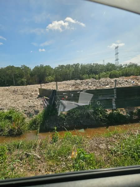 Tanah Pertanian untuk Dijual di Pontian (Johor) - Wayne Ng - Exterior - PropertyGuru.com.my