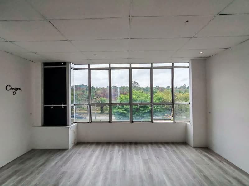 Shop for Rent in Austin Heights (Tebrau) - Jesslyn Foong - PropertyGuru.com.my