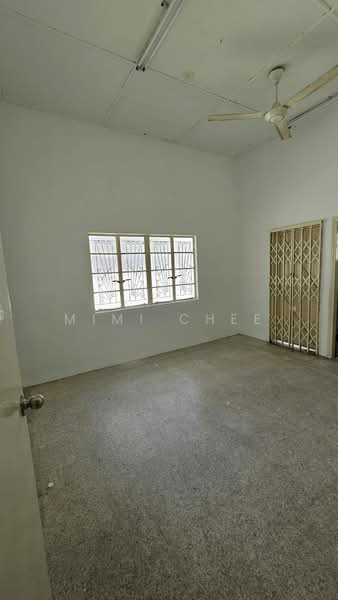 Taman P Ramlee untuk Untuk Disewa - RM 3,800 /bulan, Mac 2026 - Interior - PropertyGuru.com.my