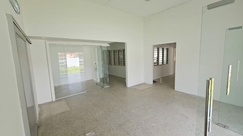 Taman P Ramlee untuk Untuk Disewa - RM 3,800 /bulan, Mac 2026 - Interior - PropertyGuru.com.my